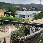 Vaso Apartament *
