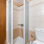 Apartament Vaso *