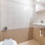 Apartament Vaso Nikiana