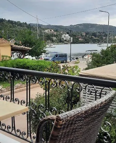 Vaso Διαμέρισμα *