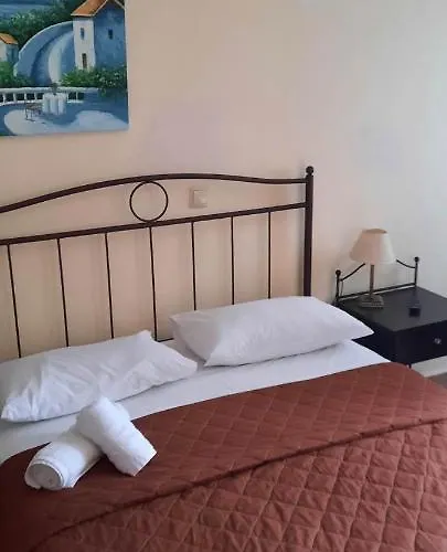 Vaso * Νικιάνα